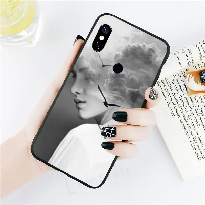 Creative Art Design Photos Phone Case For Xiaomi Redmi note 7 8 9 t k30 max3 9 s 10 pro lite
Creative Art Design Photos Phone Case For Xiaomi Redmi note 7 8 9 t k30 max3 9 s 10 pro lite