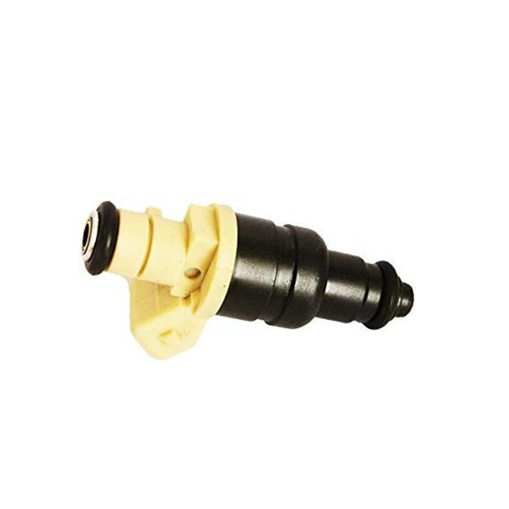 8PCS 0000788323 Fuel Injector Nozzle Valve for 96-99 Mercedes CL500/S420/S500/SL500 
8PCS 0000788323 Fuel Injector Nozzle Valve for 96-99 Mercedes CL500/S420/S500/SL500