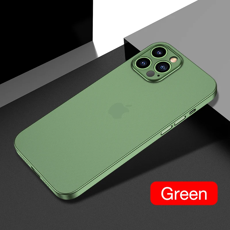 Phone Case For iPhone 13 11 12 Pro Max Luxury Soft Cases For iPhone XR 6 Solid Color Anti-Konck Non-Slip Shell
Phone Case For iPhone 13 11 12 Pro Max Luxury Soft Cases For iPhone XR 6 Solid Color Anti-Konck Non-Slip Shell