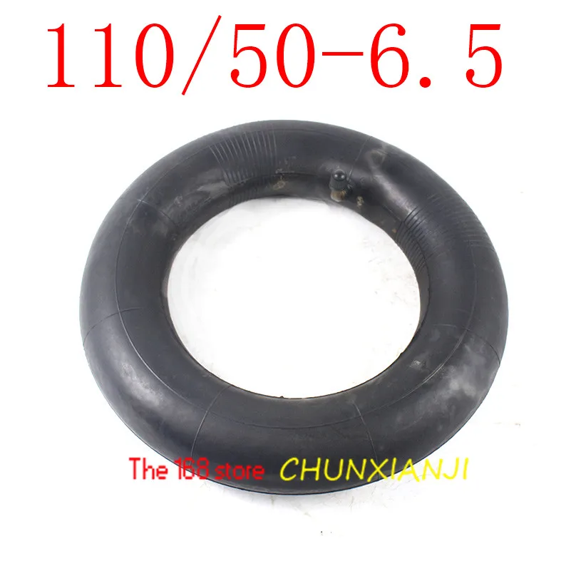 Lightning delivery 110/50-6.5 Tire inner tube kit fits 110/50-6.5 tube tyre for 38cc 47cc 49cc Mini Pocket bike Dirt Pit Bikes
Lightning delivery 110/50-6.5 Tire inner tube kit fits 110/50-6.5 tube tyre for 38cc 47cc 49cc Mini Pocket bike Dirt Pit Bikes