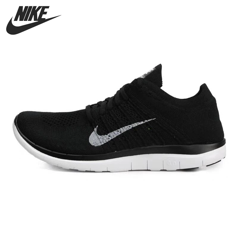 Original New Arrival NIKE FREE 4.0 FLYKNIT Men's Running Shoes Sneakers
Original New Arrival NIKE FREE 4.0 FLYKNIT Men's Running Shoes Sneakers