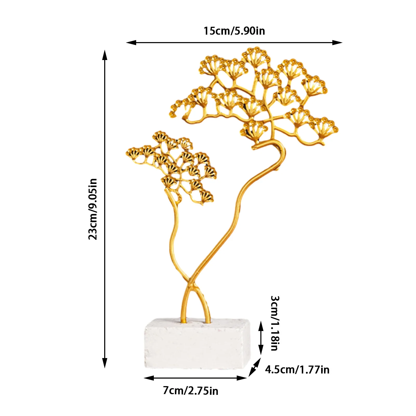 Wrought Iron Guest-greeting Pine Craft Decorative Wrought Iron Adorning For Office Bedroom Living Room Craft Room Decor Gift
Wrought Iron Guest-greeting Pine Craft Decorative Wrought Iron Adorning For Office Bedroom Living Room Craft Room Decor Gift