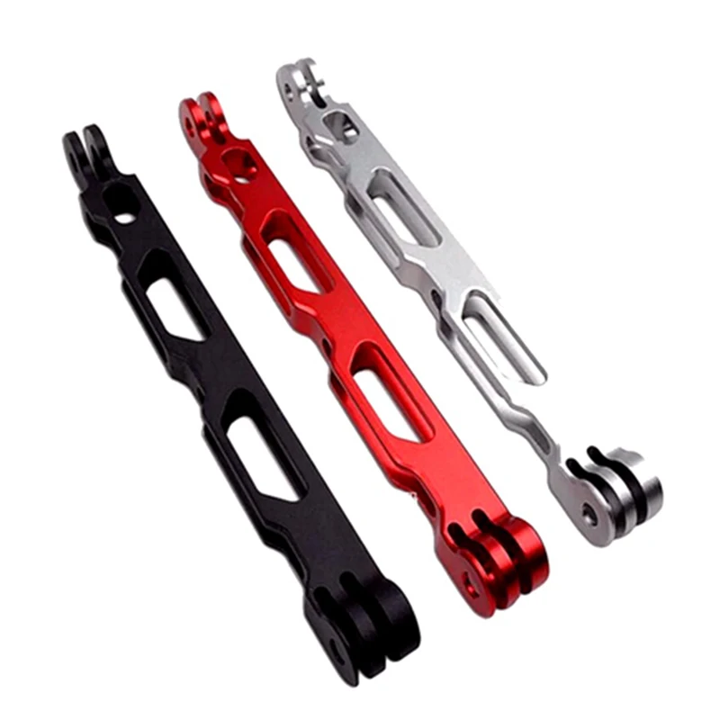 Многофункциональный удлинитель из алюминиевого сплава, аксессуары для камеры, удлинитель, ручной Селфи, фиксированное Удлинительное соеди...
Многофункциональный удлинитель из алюминиевого сплава, аксессуары для камеры, удлинитель, ручной Селфи, фиксированное Удлинительное соеди...