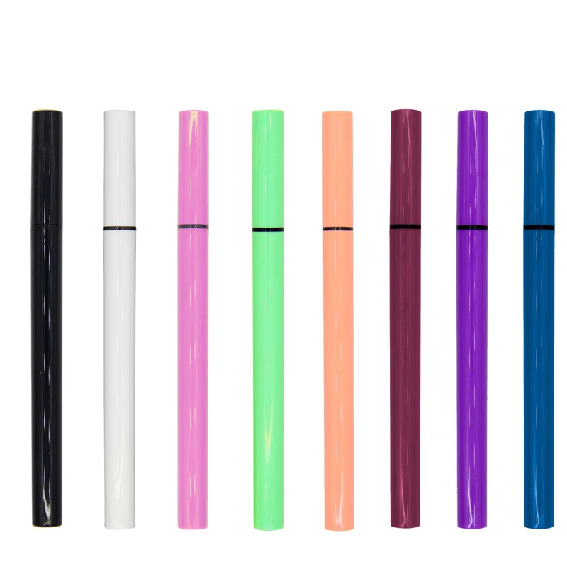 Self Adhesive Eyeliner for False Magnetic Eyelashes Lashes Glue Lashes Self Adhesive Quick Dry Glue Eyelash Eyeliner Pen
Self Adhesive Eyeliner for False Magnetic Eyelashes Lashes Glue Lashes Self Adhesive Quick Dry Glue Eyelash Eyeliner Pen