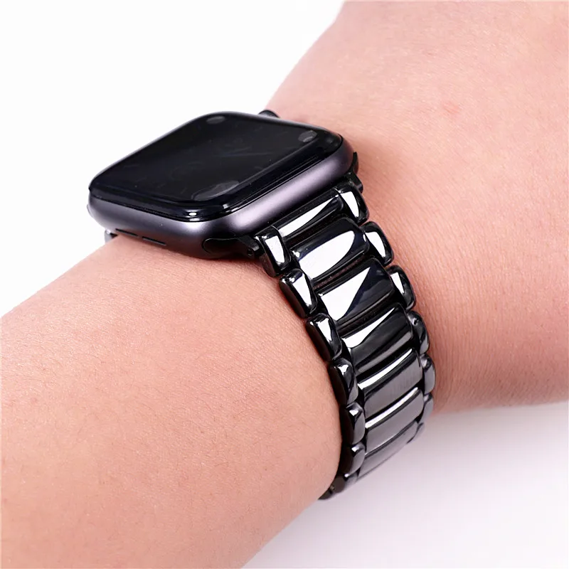 Watches Accessories
Watches Accessories