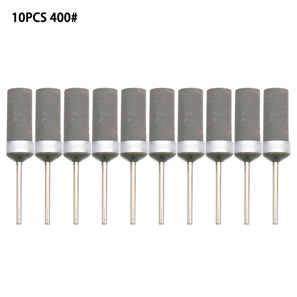 10Pcs Paper Tool Sanding Belt Sandpaper Stick Dry And Wet Use Polishing Rod For Metal Wood Carving With Mandrel Sandpaper Stick
10Pcs Paper Tool Sanding Belt Sandpaper Stick Dry And Wet Use Polishing Rod For Metal Wood Carving With Mandrel Sandpaper Stick
