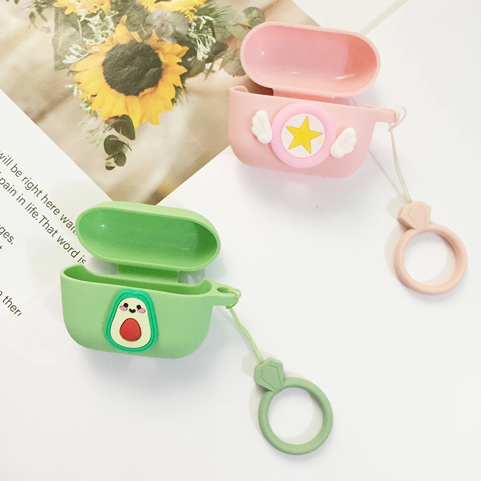 Чехол для телефона, милый силиконовый чехол с рисунком авокадо и беспроводным Bluetooth, защитный чехол для телефона t280tws X с защитой от падения
Чехол для телефона, милый силиконовый чехол с рисунком авокадо и беспроводным Bluetooth, защитный чехол для телефона t280tws X с защитой от падения