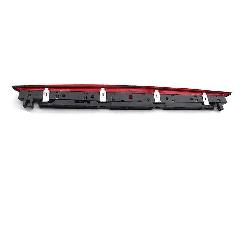 A6 Car Rear LED Third Brake Light Assembly For Audi A6 AVANT S6 C6 2005-2011 4F9945097 Brake Stop Light Lamp
A6 Car Rear LED Third Brake Light Assembly For Audi A6 AVANT S6 C6 2005-2011 4F9945097 Brake Stop Light Lamp