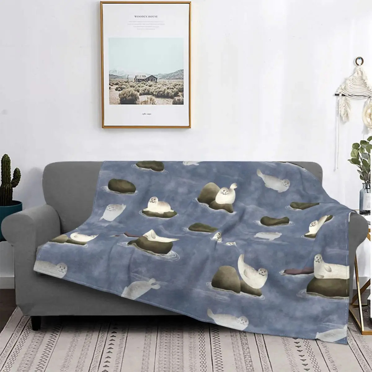 Настенная книжка-Манта, настенная
Настенная книжка-Манта, настенная