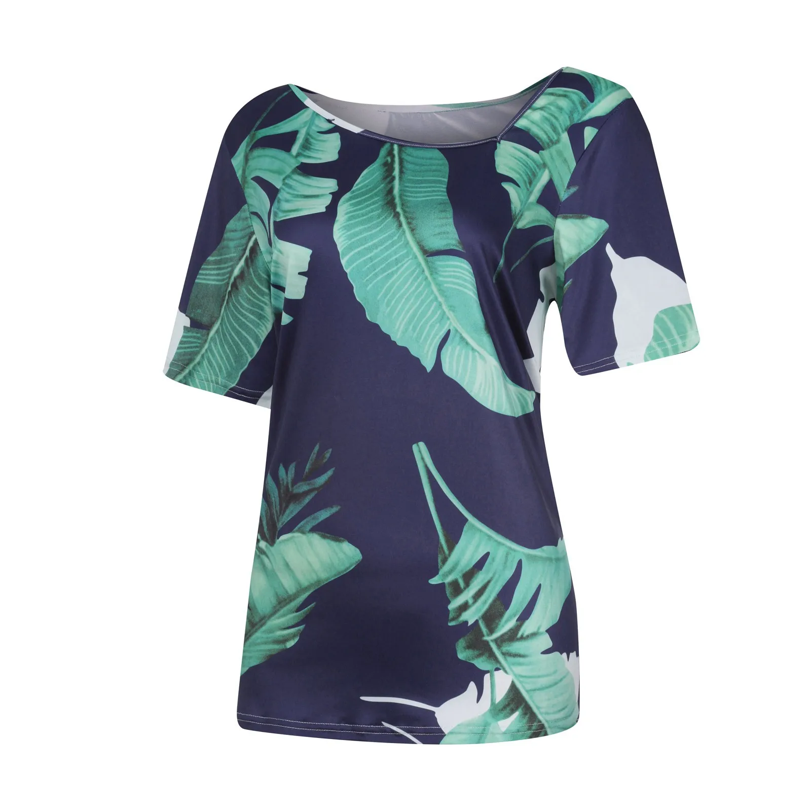 Harajuku Vintage Blouses Women's Casual Short-sleeved Blouses Printed Loose Fit Shirt Waistband Top Chinese Style Femme Blouses
Harajuku Vintage Blouses Women's Casual Short-sleeved Blouses Printed Loose Fit Shirt Waistband Top Chinese Style Femme Blouses