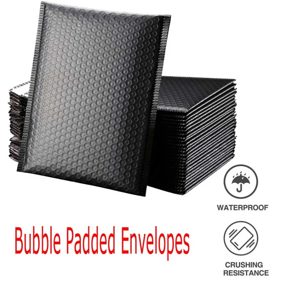 10/50 шт., полиэтиленовые пакеты для конвертов
10/50 шт., полиэтиленовые пакеты для конвертов