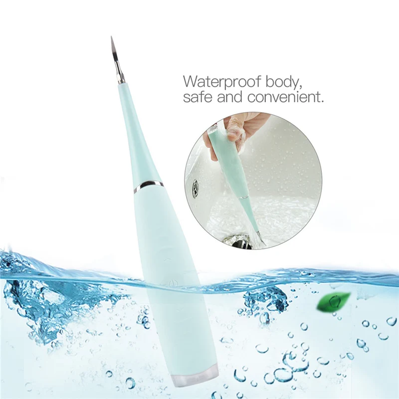 Dental Scaler Tooth Stain Plaque Calculus Remover Teeth Whitening Cleaning Scalers Polisher Tooth Care Adjustable Requency
Dental Scaler Tooth Stain Plaque Calculus Remover Teeth Whitening Cleaning Scalers Polisher Tooth Care Adjustable Requency