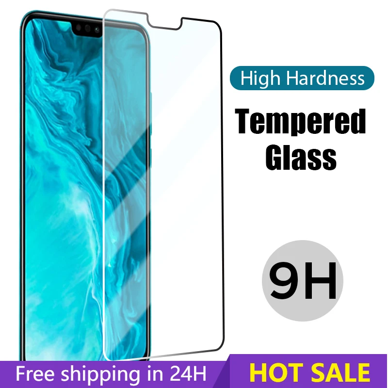 Защитное стекло для экрана Huawei Honor 8X 9X 10X Lite 8A 9A 9S, прозрачное стекло для Honor 10i, 30i, 20i, 10, 20 Pro, 9 Lite
Защитное стекло для экрана Huawei Honor 8X 9X 10X Lite 8A 9A 9S, прозрачное стекло для Honor 10i, 30i, 20i, 10, 20 Pro, 9 Lite