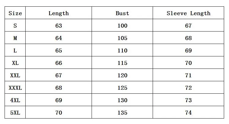 Women Sweatshirt 2021 Knitted Oversized Hoodies Casual Patchwork V-Neck Long Sleeves Hooded Sweatshirt Ladies Top Sudadera Mujer
Women Sweatshirt 2021 Knitted Oversized Hoodies Casual Patchwork V-Neck Long Sleeves Hooded Sweatshirt Ladies Top Sudadera Mujer