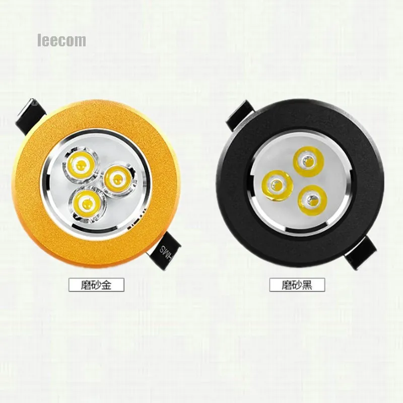 Мощный Светодиодный точечный светильник золотого цвета с регулируемой яркостью, серебристый, белый, черный профиль, миниатюрный встраивае...
Мощный Светодиодный точечный светильник золотого цвета с регулируемой яркостью, серебристый, белый, черный профиль, миниатюрный встраивае...