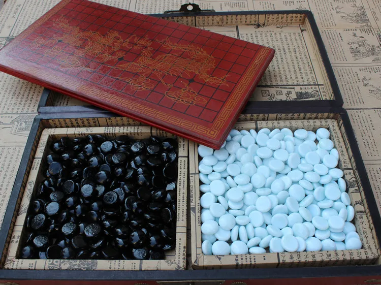 Design Set Luxury Wood Chess Board Gift Storage Box Table Chess Games Accessories Ajedrez Profesional Travel Games Family
Design Set Luxury Wood Chess Board Gift Storage Box Table Chess Games Accessories Ajedrez Profesional Travel Games Family