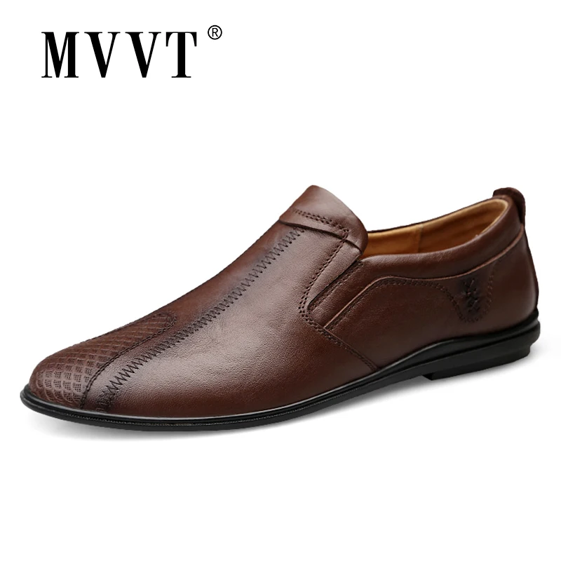Soft Cow Leather Men Loafers Slip On Summer Men Shoes Leather Shoes Casual Men Flats Soft Driving Shoes Moccasins
Soft Cow Leather Men Loafers Slip On Summer Men Shoes Leather Shoes Casual Men Flats Soft Driving Shoes Moccasins