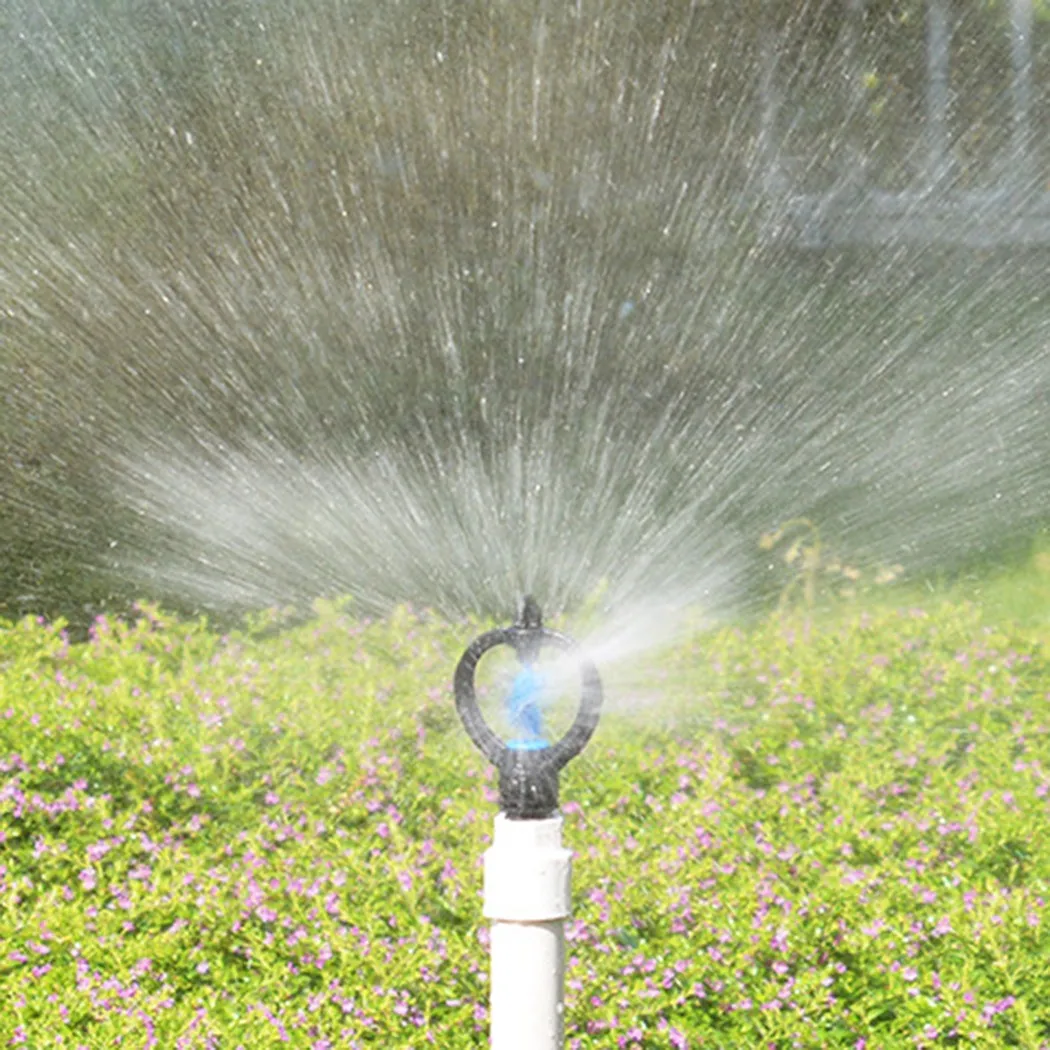 Spray Radius Male Thread Sprinkler VORTEX 0.5-0.93M3 / H 1.5-3kg 10706 Model 3.5-5 Meters
Spray Radius Male Thread Sprinkler VORTEX 0.5-0.93M3 / H 1.5-3kg 10706 Model 3.5-5 Meters