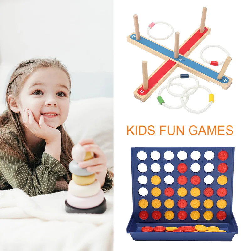 Подключение 4 Игра Классический мастер дети выстраиваются в ряд настольные игрушки-пазлы подарки настольная игра для умственных игр подарк...
Подключение 4 Игра Классический мастер дети выстраиваются в ряд настольные игрушки-пазлы подарки настольная игра для умственных игр подарк...