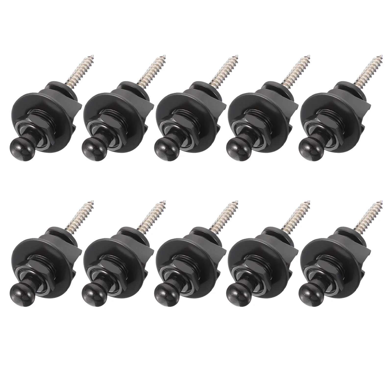 10 шт., креативные булавки для гитары
10 шт., креативные булавки для гитары