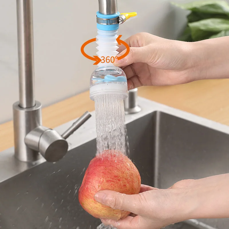 Water Faucet Bubbler Kitchen Faucet Saving Tap Water Saving Bathroom Shower Head Filter Nozzle Water Saving Shower Spray
Water Faucet Bubbler Kitchen Faucet Saving Tap Water Saving Bathroom Shower Head Filter Nozzle Water Saving Shower Spray