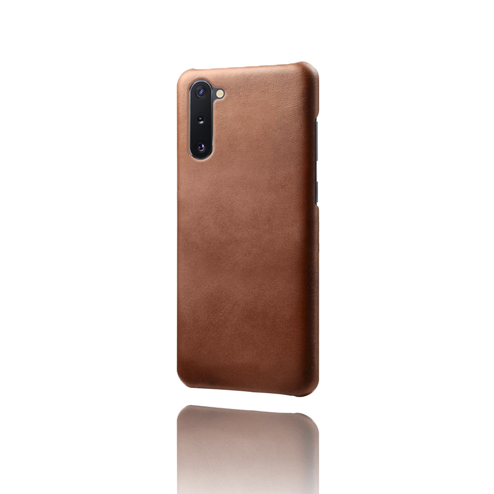 for samsung note 10 plus phone shell cloth pattern protective shell case back shell sticker leather shell
for samsung note 10 plus phone shell cloth pattern protective shell case back shell sticker leather shell