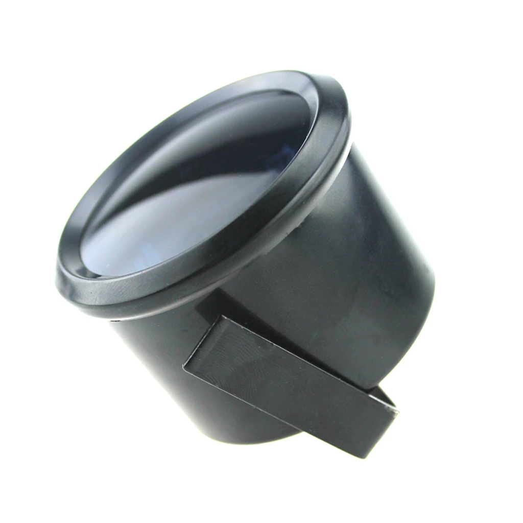 Диаметр 52 мм 2 ''Автомобильный цифровой синий светодиодный круглый измеритель температуры воды
Диаметр 52 мм 2 ''Автомобильный цифровой синий светодиодный круглый измеритель температуры воды