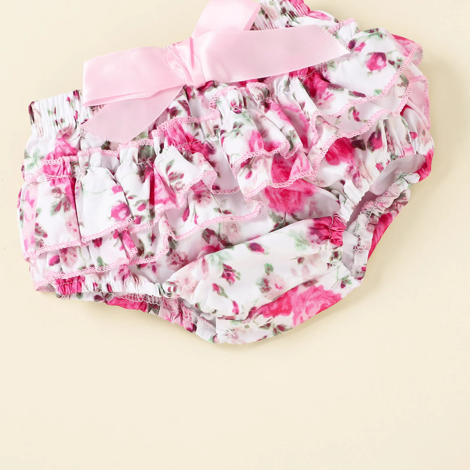 2021 My First Easter Girl Outfits Newborn Baby Girls Clothes Set Easter Bunny Romper Floral Shorts Headbands Baby Girl Clothing
2021 My First Easter Girl Outfits Newborn Baby Girls Clothes Set Easter Bunny Romper Floral Shorts Headbands Baby Girl Clothing