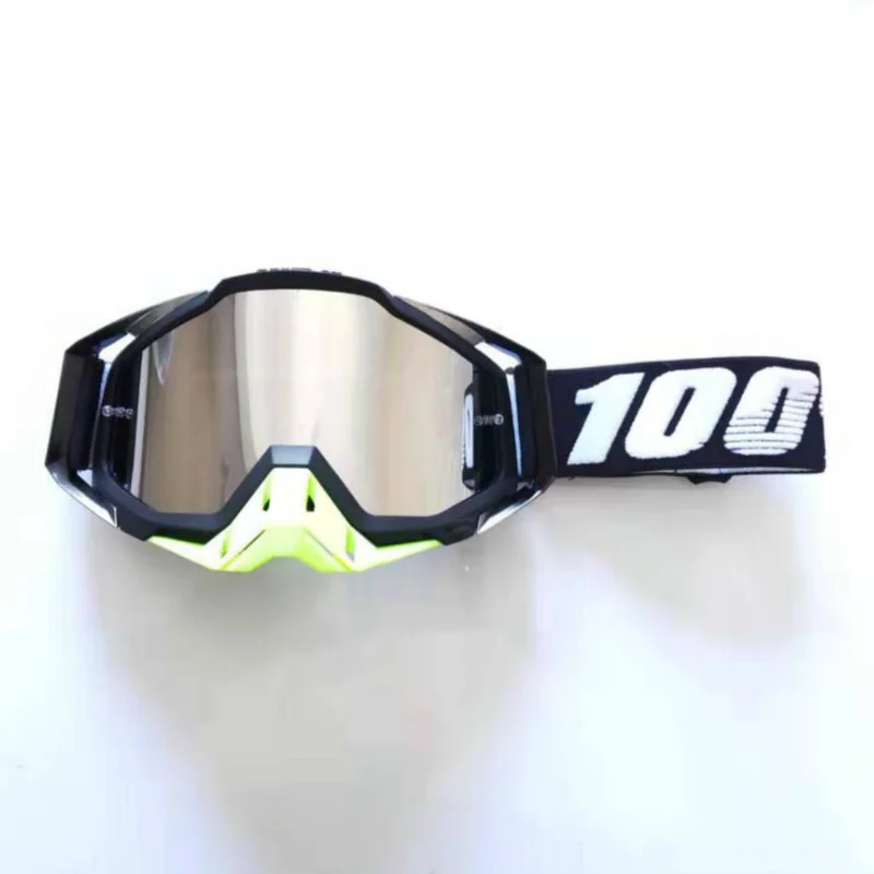 Cross Country Cycling Glasses Motocross Glasses Motorcycles Motocross Equipment Glasses Motocross Cycling Glasses Ski Mask
Cross Country Cycling Glasses Motocross Glasses Motorcycles Motocross Equipment Glasses Motocross Cycling Glasses Ski Mask