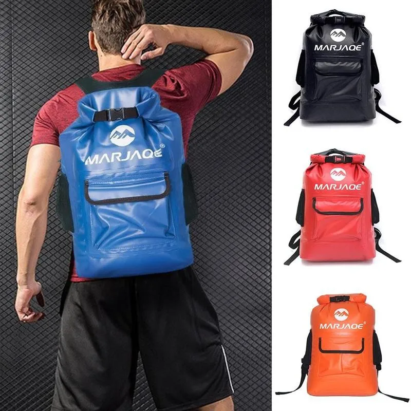 22L Big Capacity Backpack Waterproof Dry Storage Camouflage Pack Summer Outdoor Camping Hiking Trekking Fishing Hunting Bags
22L Big Capacity Backpack Waterproof Dry Storage Camouflage Pack Summer Outdoor Camping Hiking Trekking Fishing Hunting Bags