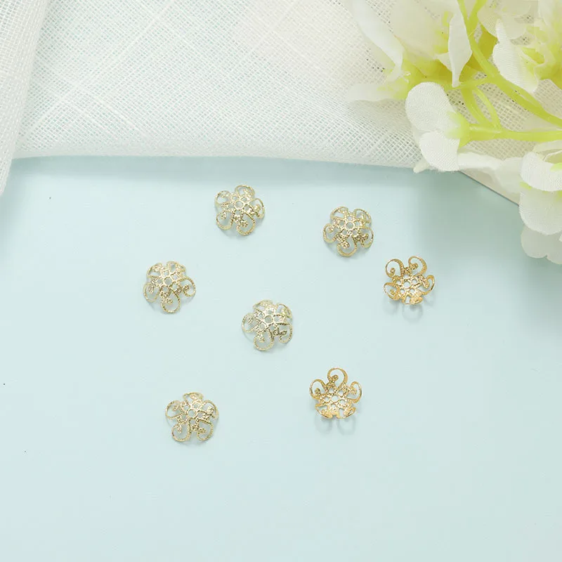 Pearl Base Handmade DIY Jewelry Accessories Jewelry Making Supplies Material Package Homemade Jewelry Accessories
Pearl Base Handmade DIY Jewelry Accessories Jewelry Making Supplies Material Package Homemade Jewelry Accessories
