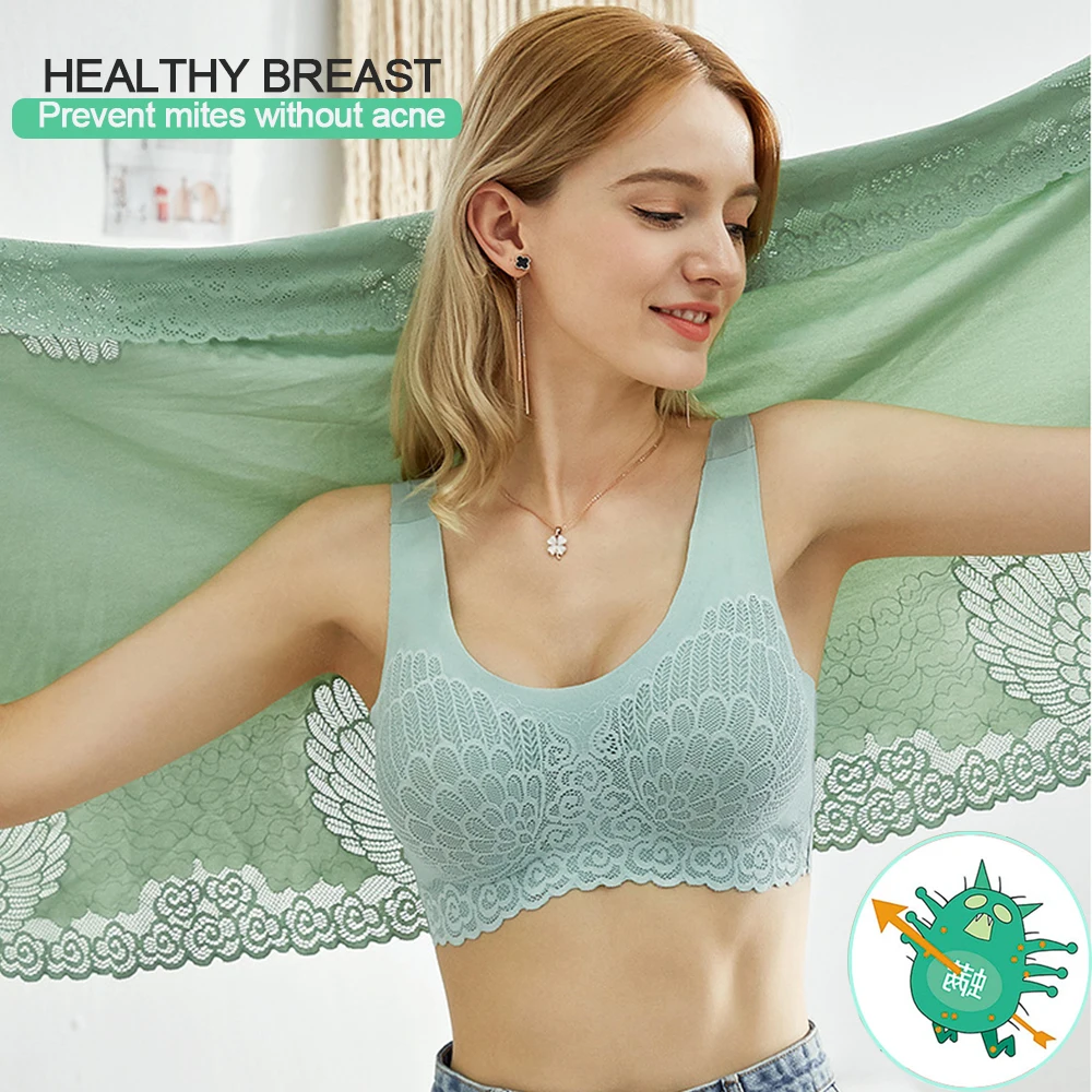 Sexy Women Lingerie Push Up Lingerie Fashion Sexy Bras for Women A B C Cup Bra Bralette Female Brassiere Intimates Underwear
Sexy Women Lingerie Push Up Lingerie Fashion Sexy Bras for Women A B C Cup Bra Bralette Female Brassiere Intimates Underwear