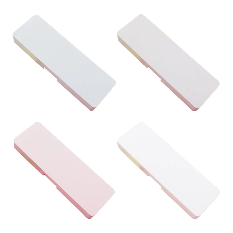 Premium Pencil Case Portable Pencil Pouch for Children Students Teen School D7WC
Premium Pencil Case Portable Pencil Pouch for Children Students Teen School D7WC