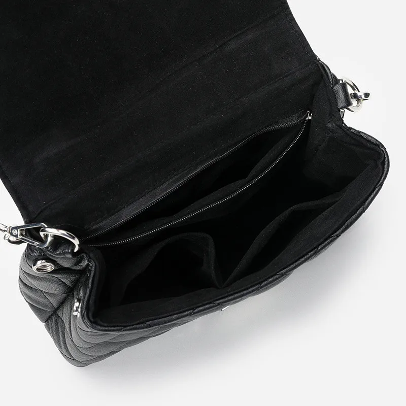 Luxury handbags women Messenger bags designer Female Totes small bolsas Ladies crossbody chain bag Diamond lattice Shoulder Bag
Luxury handbags women Messenger bags designer Female Totes small bolsas Ladies crossbody chain bag Diamond lattice Shoulder Bag