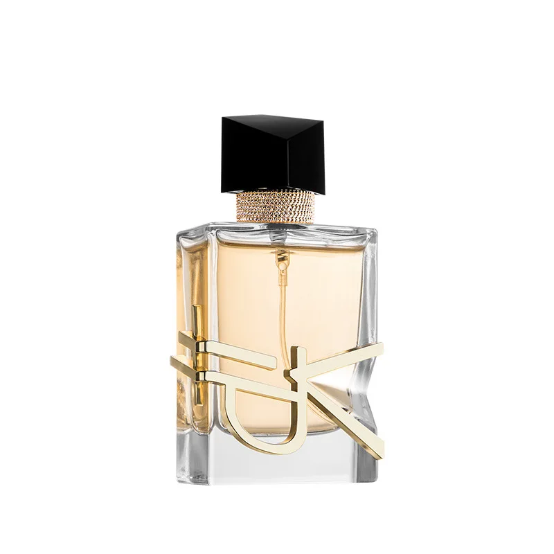 Perfume For Women Atomizer Bottle Glass Fashion Sexy Lady Clone Original Parfum Long Lasting Flower Fruit Fragrance Perfumes
Perfume For Women Atomizer Bottle Glass Fashion Sexy Lady Clone Original Parfum Long Lasting Flower Fruit Fragrance Perfumes