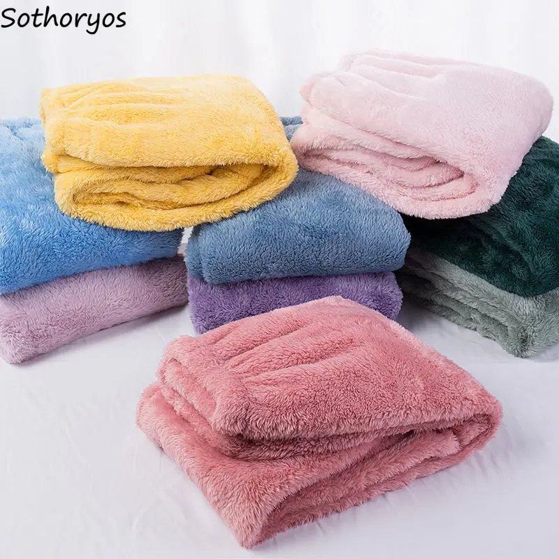 Coral Velvet Warm Sleep Bottoms Women Couples Soft Elastic Waist Bundle Thick Casual Solid Nightwear Ladies Chic Sleepwear Cozy
Coral Velvet Warm Sleep Bottoms Women Couples Soft Elastic Waist Bundle Thick Casual Solid Nightwear Ladies Chic Sleepwear Cozy
