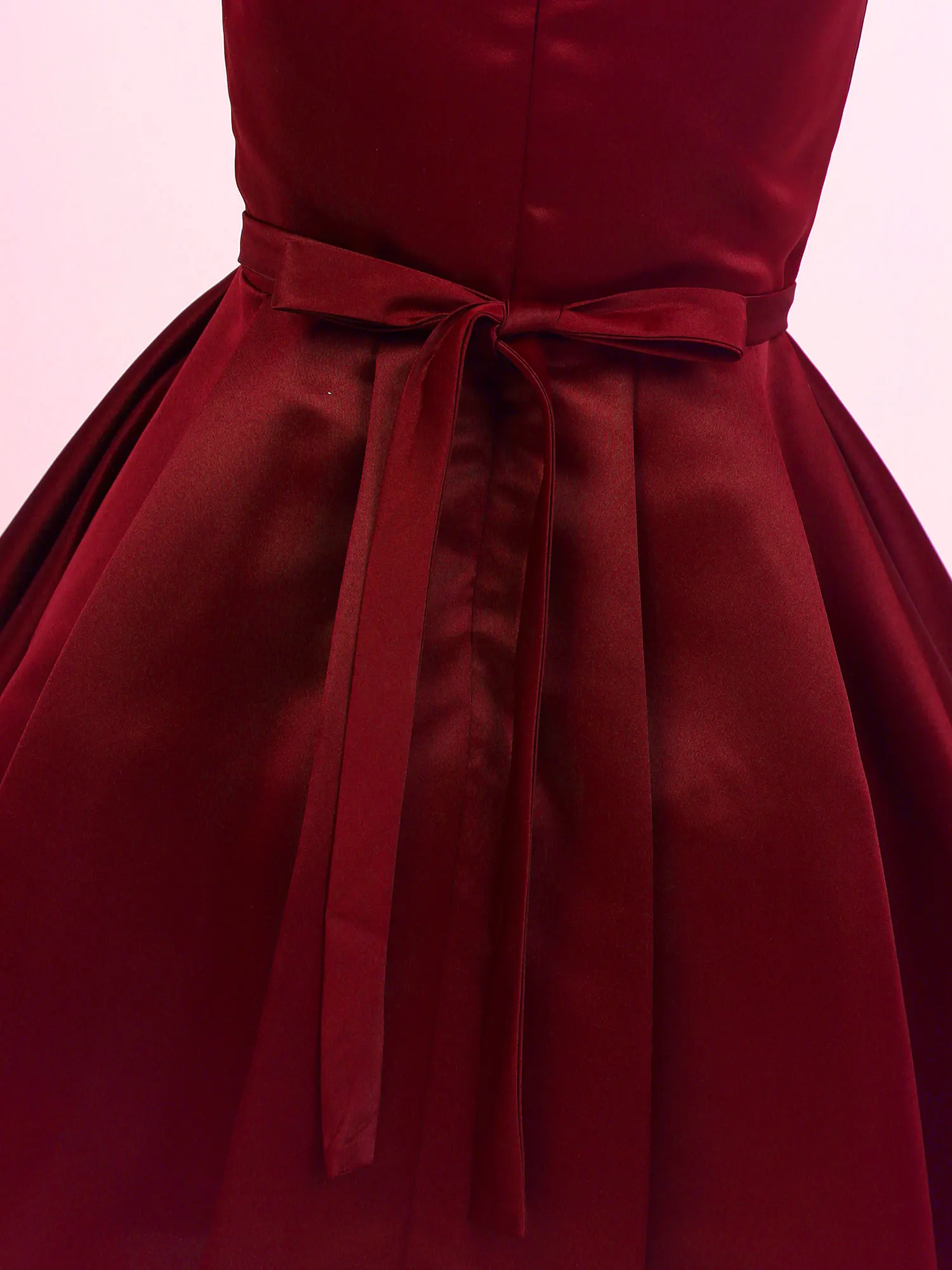 2021 Lovely Flower Girl Dress Sleeveless Deep V Neck Satin Fabric TuTu Dress with Brooch Belt for Wedding Birthday Party Costume
2021 Lovely Flower Girl Dress Sleeveless Deep V Neck Satin Fabric TuTu Dress with Brooch Belt for Wedding Birthday Party Costume