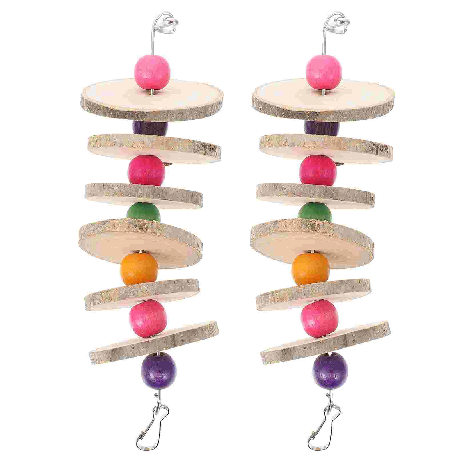 2 шт. подвесные жевательные струны интересные игрушки для хомяка декоративные молярные струны
2 шт. подвесные жевательные струны интересные игрушки для хомяка декоративные молярные струны