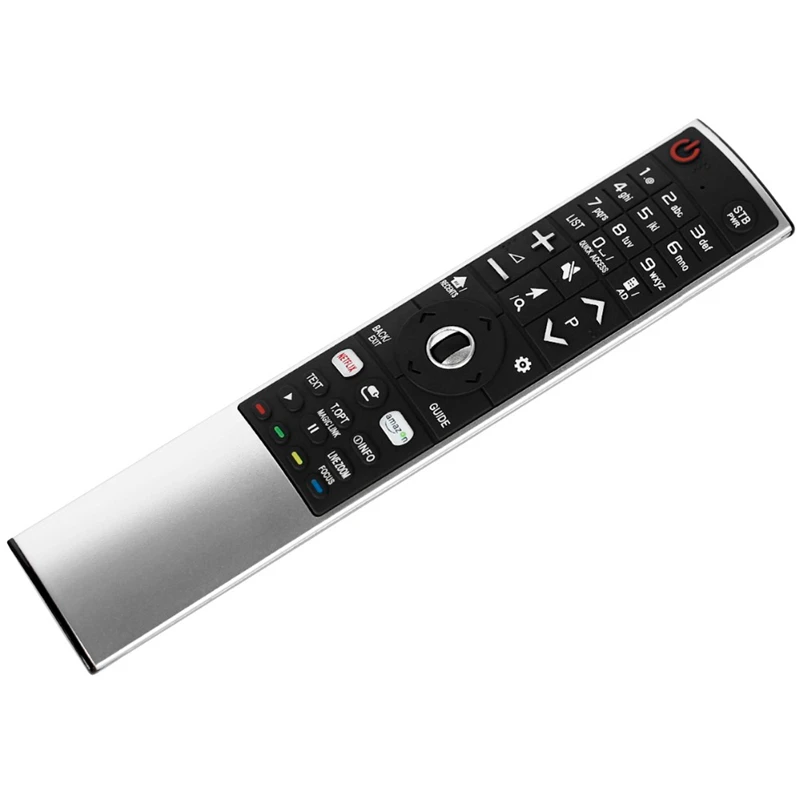Интеллектуальный пульт дистанционного управления Управление для LG Smart ТВ MR-700