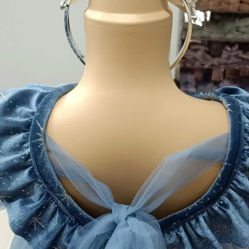 Girls Sleeveless Ballet Dancer Tutu Dress 1-12Yrs Girls Princess Dancing Wear Performance Dance Costumes Handmade Clothes CL332
Girls Sleeveless Ballet Dancer Tutu Dress 1-12Yrs Girls Princess Dancing Wear Performance Dance Costumes Handmade Clothes CL332