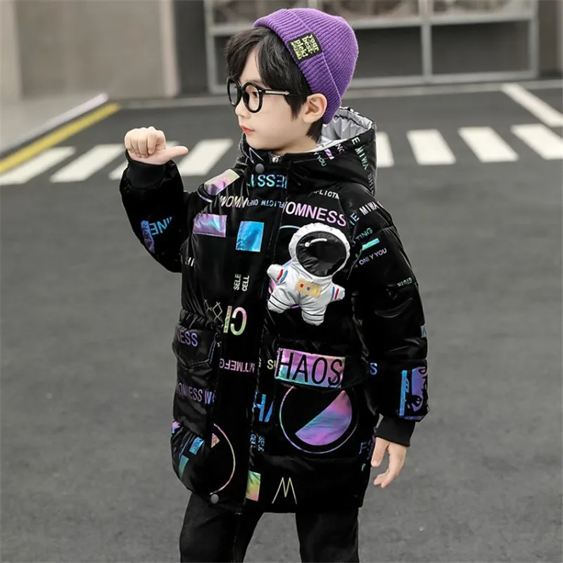 Женские парки для мальчиков, новинка 2021, плотное теплое зимнее пальто с капюшоном, яркие непромокаемые ветрозащитные куртки с подкладкой и ...
Женские парки для мальчиков, новинка 2021, плотное теплое зимнее пальто с капюшоном, яркие непромокаемые ветрозащитные куртки с подкладкой и ...