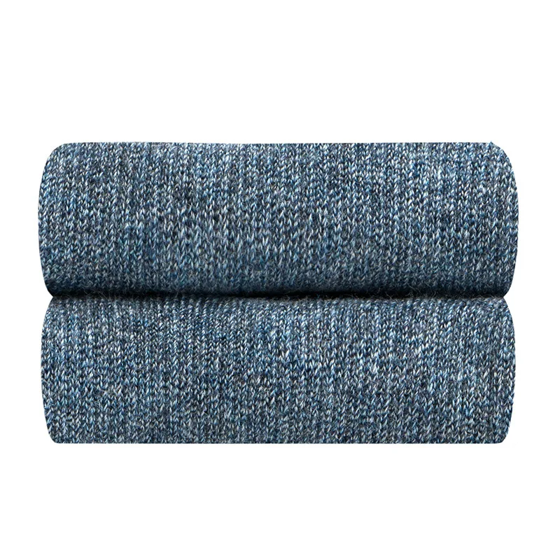 Men Spring Summer Antibacterial Anti-fouling Boat Socks Solid Color Invisible Socks Men Silicone Anti-slip Sports Socks MKJ011
Men Spring Summer Antibacterial Anti-fouling Boat Socks Solid Color Invisible Socks Men Silicone Anti-slip Sports Socks MKJ011