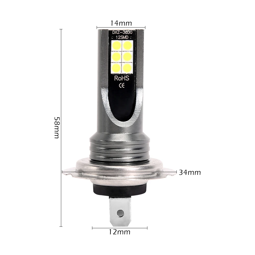 2PCS Car Headlight Car Auto Headlamp Led Lights H7 200W Car LED Headlight Fog Bulbs CREE Kit 6000K HID Canbus
2PCS Car Headlight Car Auto Headlamp Led Lights H7 200W Car LED Headlight Fog Bulbs CREE Kit 6000K HID Canbus