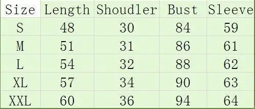 New Spring Women Sweatshirts Autumn Backless Embroidery Lace Casual Hoodies Female Long Sleeve Sweatshirts Tops Ladies 
New Spring Women Sweatshirts Autumn Backless Embroidery Lace Casual Hoodies Female Long Sleeve Sweatshirts Tops Ladies