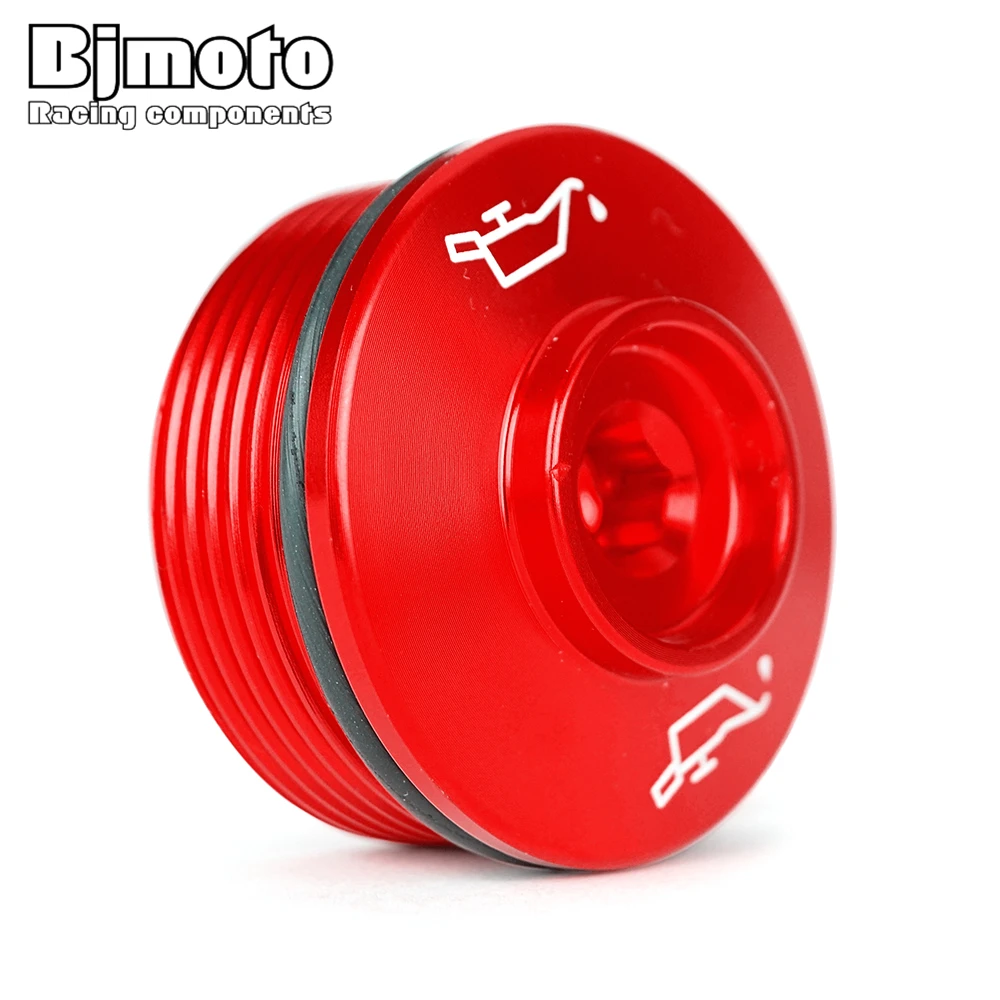 Мотоциклетная масляная пробка M34 * 1,5 для BMW G310 R G310R R1200 GS R1200GS ADVENTURE R1250GS R1200S R1200R R1200RS R1250R R NINE T
Мотоциклетная масляная пробка M34 * 1,5 для BMW G310 R G310R R1200 GS R1200GS ADVENTURE R1250GS R1200S R1200R R1200RS R1250R R NINE T