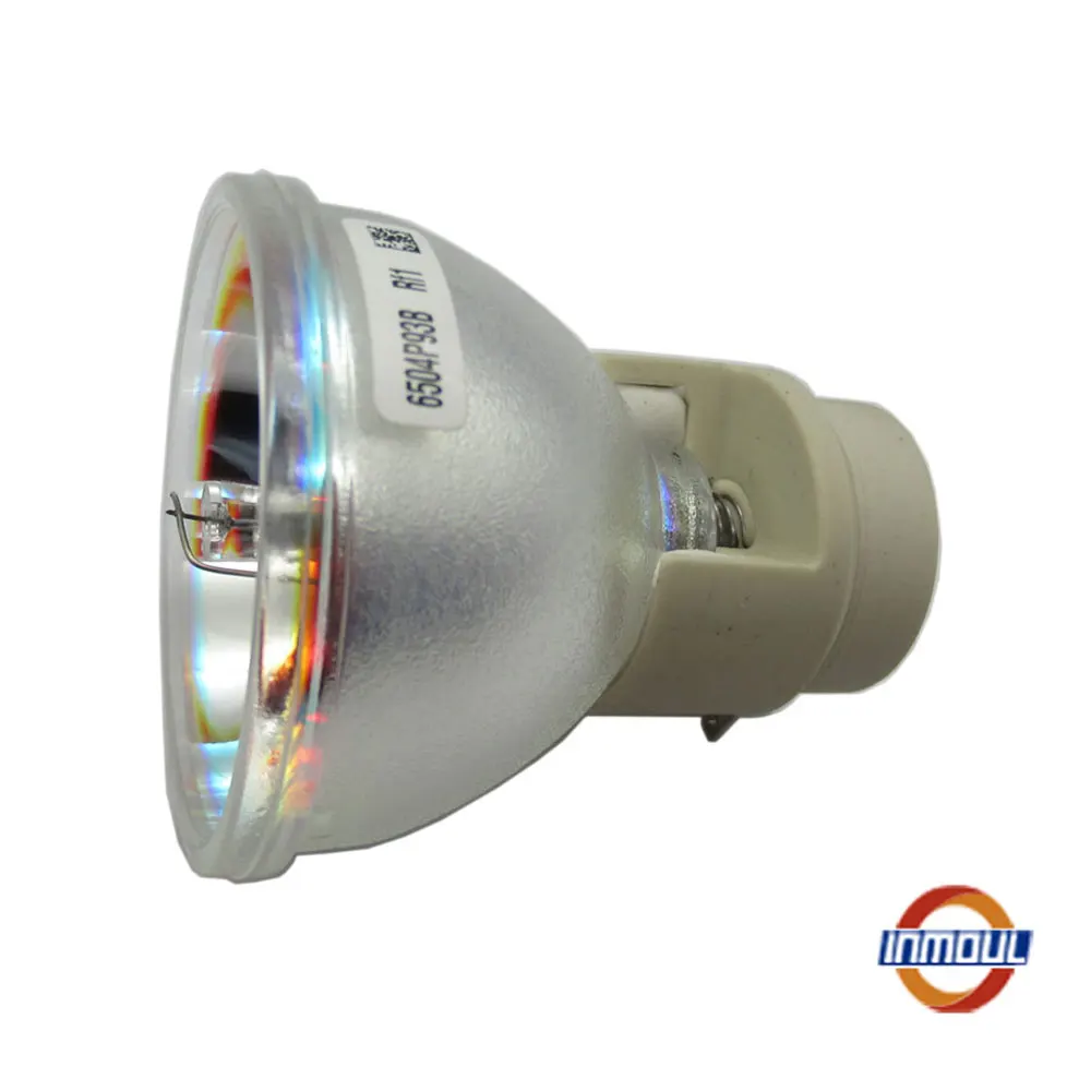 Оригинальная лампа 5J. 04J05. 001 для HT6050/W8000
Оригинальная лампа 5J. 04J05. 001 для HT6050/W8000