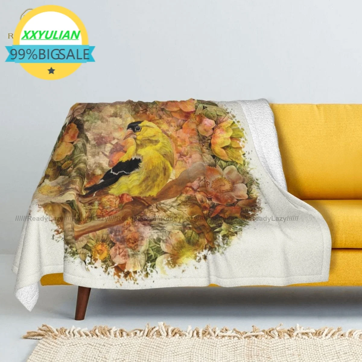 Декоративный меховой флисовый меховой наполнитель Goldfinch Blnket, зимний мягкий меховой наполнитель
Декоративный меховой флисовый меховой наполнитель Goldfinch Blnket, зимний мягкий меховой наполнитель