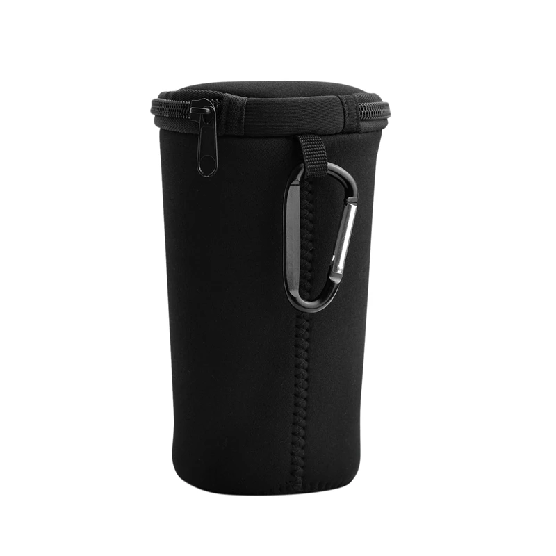Shockproof Storage Soft Case Cover Bag for BOSE Soundlink Revolve Bluetooth Speaker
Shockproof Storage Soft Case Cover Bag for BOSE Soundlink Revolve Bluetooth Speaker