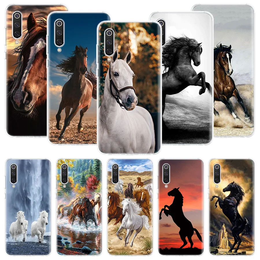 Horse Great Beauty Galloping Phone Case For Xiaomi Redmi Note 10 9 8 11 Pro 11T 11S 10S 9S 9A 9C 9T 8T 8A 7 7A 5 Art Pattern
Horse Great Beauty Galloping Phone Case For Xiaomi Redmi Note 10 9 8 11 Pro 11T 11S 10S 9S 9A 9C 9T 8T 8A 7 7A 5 Art Pattern