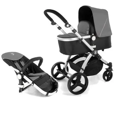 3 In 1 Baby Stroller Cinderella Carriage Baby Carseat and Stroller Foldable Dolly Baby Cars
3 In 1 Baby Stroller Cinderella Carriage Baby Carseat and Stroller Foldable Dolly Baby Cars